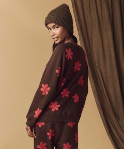 Threadsanctuary.shop123adf9c4e 3