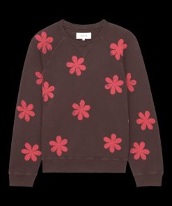 Threadsanctuary.shop123adf9c4e 5