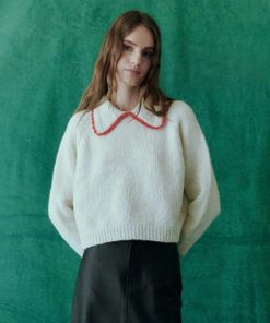 Threadsanctuary.shop125ff8b105 1