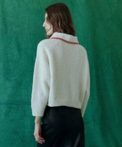 Threadsanctuary.shop125ff8b105 2