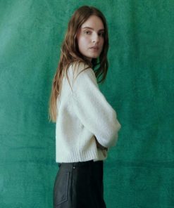 Threadsanctuary.shop125ff8b105 3