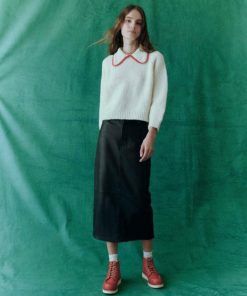 Threadsanctuary.shop125ff8b105 4