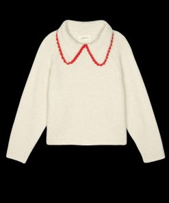 Threadsanctuary.shop125ff8b105 5