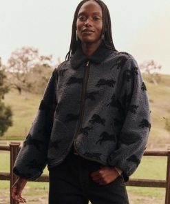 Threadsanctuary.shop128a9f3b4e 1