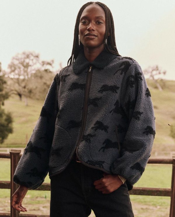 Threadsanctuary.shop128a9f3b4e 1