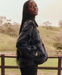 Threadsanctuary.shop128a9f3b4e 3