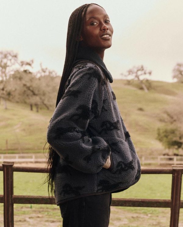 Threadsanctuary.shop128a9f3b4e 3