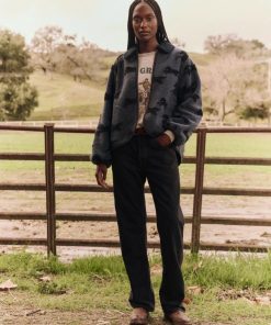 Threadsanctuary.shop128a9f3b4e 4