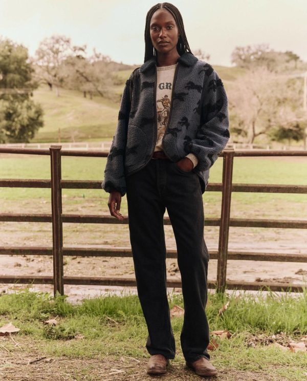 Threadsanctuary.shop128a9f3b4e 4