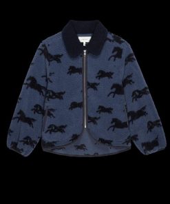 Threadsanctuary.shop128a9f3b4e 5