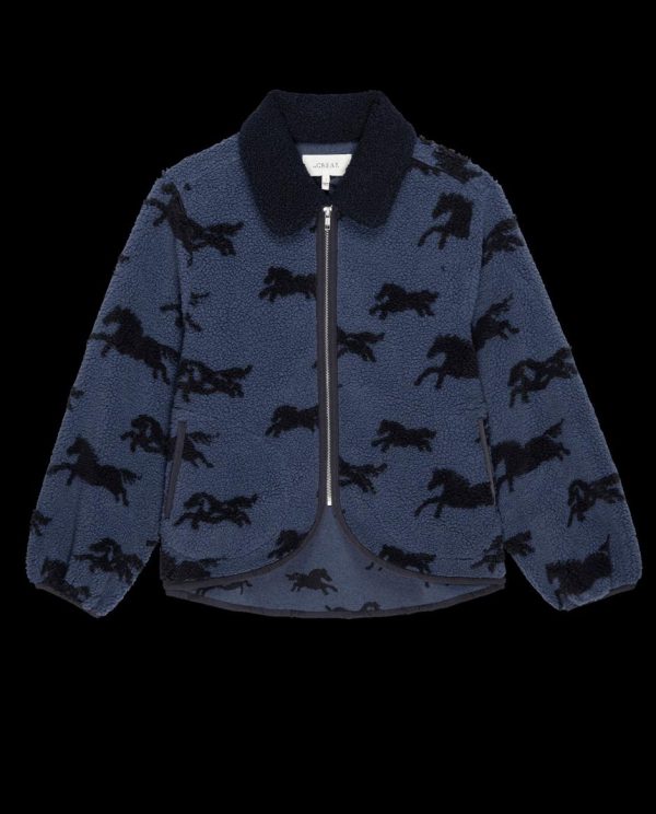 Threadsanctuary.shop128a9f3b4e 5