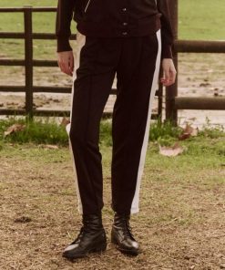 Threadsanctuary.shop131fdc08e8 1