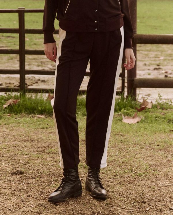 Threadsanctuary.shop131fdc08e8 1