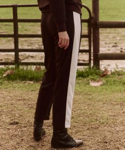 Threadsanctuary.shop131fdc08e8 2