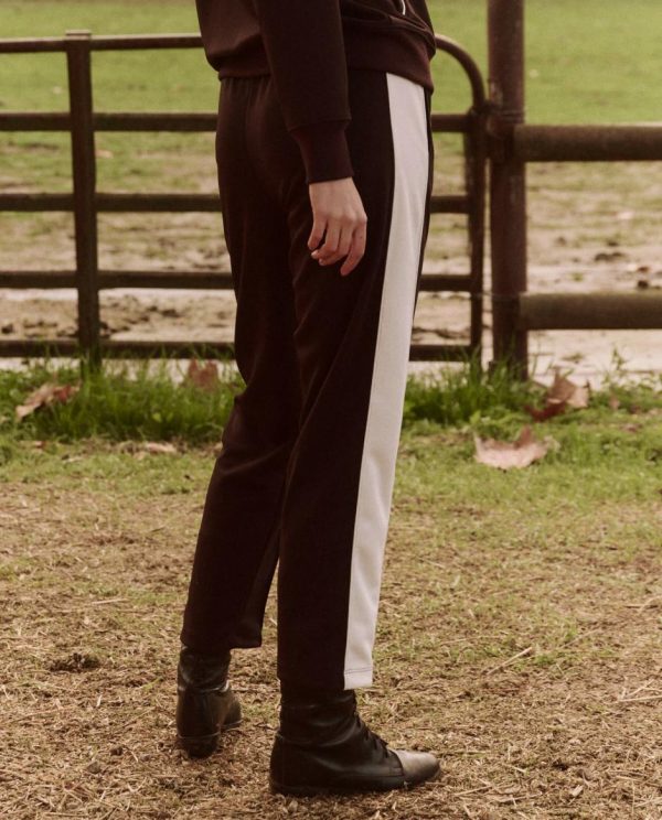 Threadsanctuary.shop131fdc08e8 2