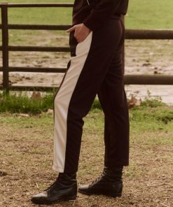 Threadsanctuary.shop131fdc08e8 3