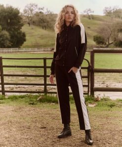 Threadsanctuary.shop131fdc08e8 4