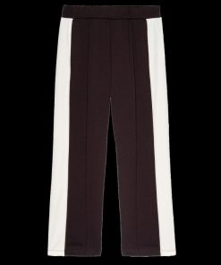 Threadsanctuary.shop131fdc08e8 5