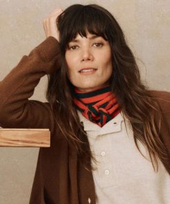 Threadsanctuary.shop1334cbb609 1