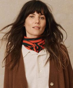 Threadsanctuary.shop1334cbb609 2