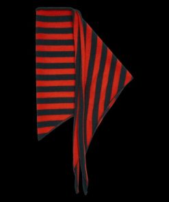 Threadsanctuary.shop1334cbb609 3