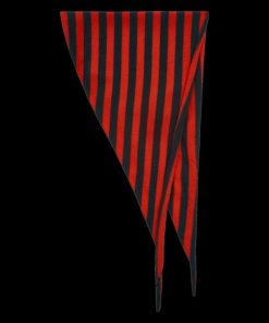 Threadsanctuary.shop1334cbb609 4