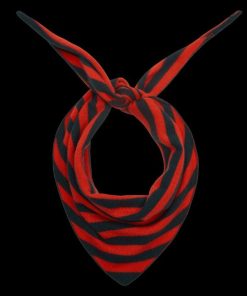 Threadsanctuary.shop1334cbb609 5