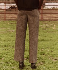 Threadsanctuary.shop13cfd82f82 2