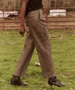 Threadsanctuary.shop13cfd82f82 3