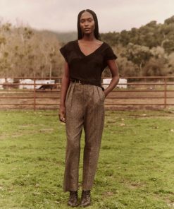 Threadsanctuary.shop13cfd82f82 4