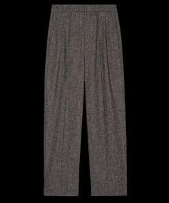 Threadsanctuary.shop13cfd82f82 5