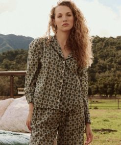 Threadsanctuary.shop14640f4a21 1