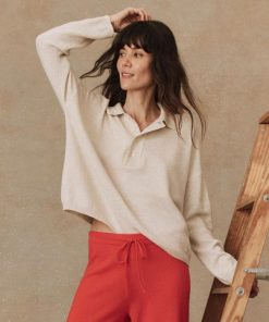 Threadsanctuary.shop1474ad8cd2 1