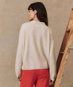 Threadsanctuary.shop1474ad8cd2 2