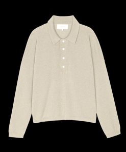 Threadsanctuary.shop1474ad8cd2 5