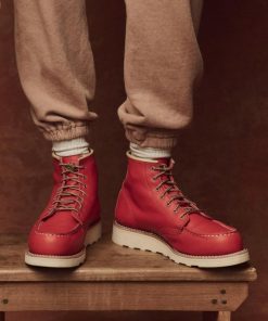 Threadsanctuary.shop14f79cc762 1