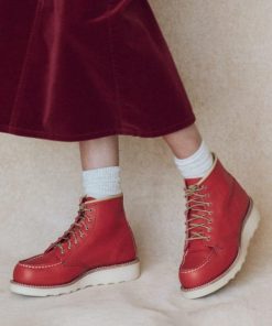 Threadsanctuary.shop14f79cc762 2