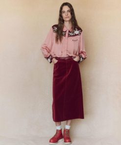 Threadsanctuary.shop14f79cc762 4