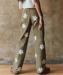 Threadsanctuary.shop153a66c0f4 2