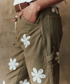 Threadsanctuary.shop153a66c0f4 3