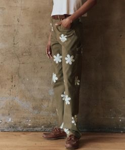 Threadsanctuary.shop153a66c0f4 4