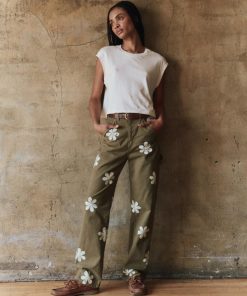 Threadsanctuary.shop153a66c0f4 5