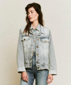 Threadsanctuary.shop15a29ea7cb 1