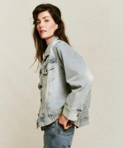 Threadsanctuary.shop15a29ea7cb 2