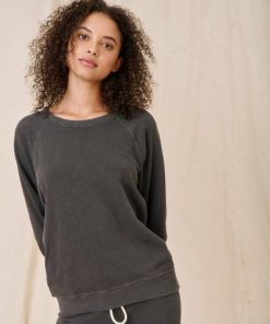 Threadsanctuary.shop15e6b569c3 2