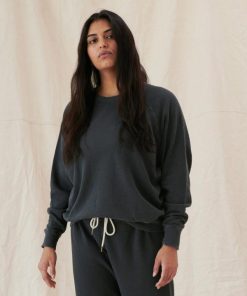 Threadsanctuary.shop15e6b569c3 4