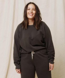 Threadsanctuary.shop15e6b569c3 5