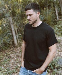 Threadsanctuary.shop162deb1e1b 1