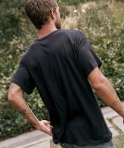 Threadsanctuary.shop162deb1e1b 2