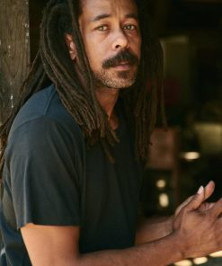 Threadsanctuary.shop162deb1e1b 3